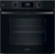 Indesit IO258HSB