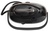 Philips PerfectCare 8000 PSG8300/80