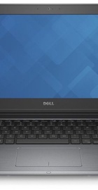 Dell Vostro 5459 (MONET14SKL1605_009GRU)