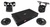 Gazer CKR4400