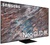 Samsung QE85QN800