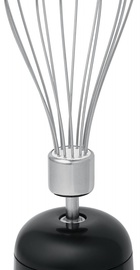Rotex RTB1840-B MegaPower