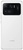 Xiaomi Mi 11 Ultra 12/256GB Ceramic White