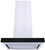 Perfelli TS 6635 I/BL 1000 LED