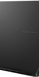 ASUS VivoBook S 15 OLED M5506UA Neutral Black (M5506UA-MA053, 90NB1472-M002X0)