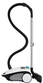 Ardesto VC-I-B800W