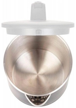MPM Product MCZ-105