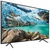 Samsung UE58RU7172