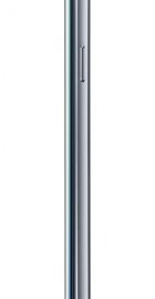 Samsung G928C Galaxy S6 Edge+ 64GB Silver Titanium