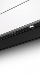 Faber IN-NOVA PREMIUM BK M A60 (305.0625.239)
