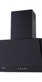 Ventolux Diamond 60 BK (700) PB
