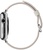 Apple Classic Buckle for Watch 42mm/44mm/45mm/46mm/49mm White (MMGT2)