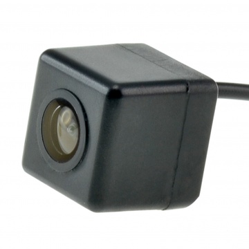 CYCLON RC-37 SP