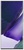 Samsung Galaxy Note20 Ultra SM-N985F 8/256GB Mystic White (SM-N985FZWG)