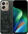 Xiaomi Redmi 17 4/256GB Oak Green