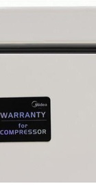 Midea LF 100 Beige