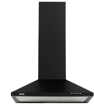 Eleyus WELLA 1000 LED 60 BL