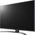 LG 50UQ8100