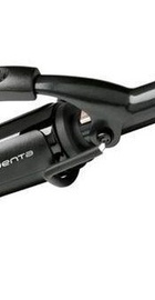 Rowenta CF2133F0