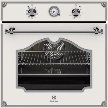 Electrolux OPEA2350C