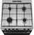 Electrolux LKG600001X