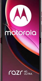 Motorola Razr 40 Ultra 12/512GB Magenta