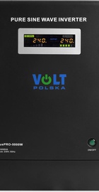 Volt Polska SINUS PRO 5000 W 48/230V 3500/5000W (3SP500048W)
