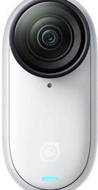 Insta360 GO 3S 4K Standard Bundle 64GB White (CINSAATA_GO3S06)