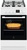 Electrolux RKK520200W