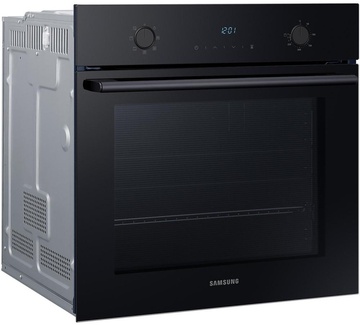 Samsung NV68A1145RK
