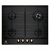 Electrolux EGG 6343 NOR