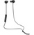 Harman/Kardon Fly BT Black (HKFLYBTBLK)