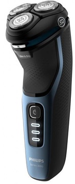 Philips S3232/52