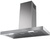 Faber STILO SMART X A90 (325.0615.635)