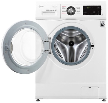 LG F2J3HS2W