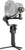 DJI RS 2 Pro Combo (CP.RN.00000094.01)