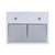 Perfelli K 6202 WH 700 LED