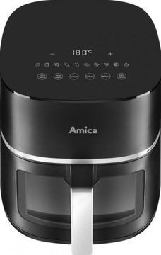 Amica AFM 6020