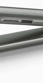 BaByliss ST261E