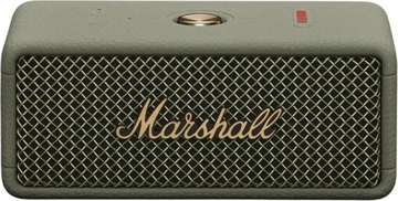 Marshall Emberton III Sage