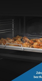 Beko BCBISA17400KSBMPS