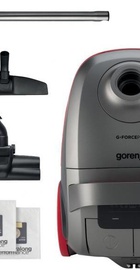 Gorenje VCEA24GPRA