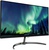 Philips 276E8FJAB/00