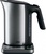 Braun WK 5115 BK