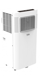 Beko BP209H