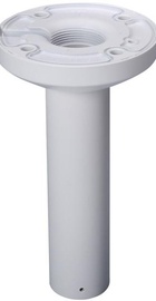 Dahua Technology Кріплення стельове  PFB300C