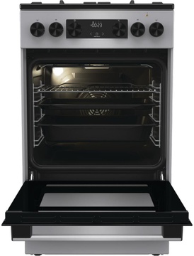 Gorenje GK5C42SF