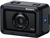 Sony DSC-RX0(UA)