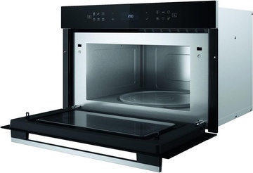 Whirlpool WMD7O4TX