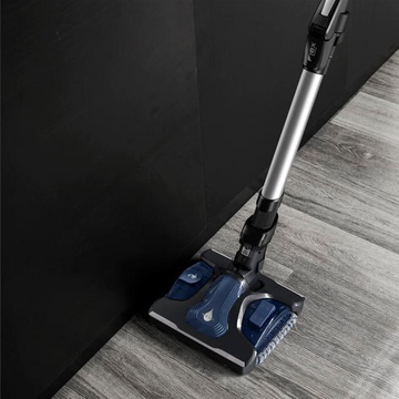 Rowenta X-Force Flex 14.60 Aqua RH99C3WO